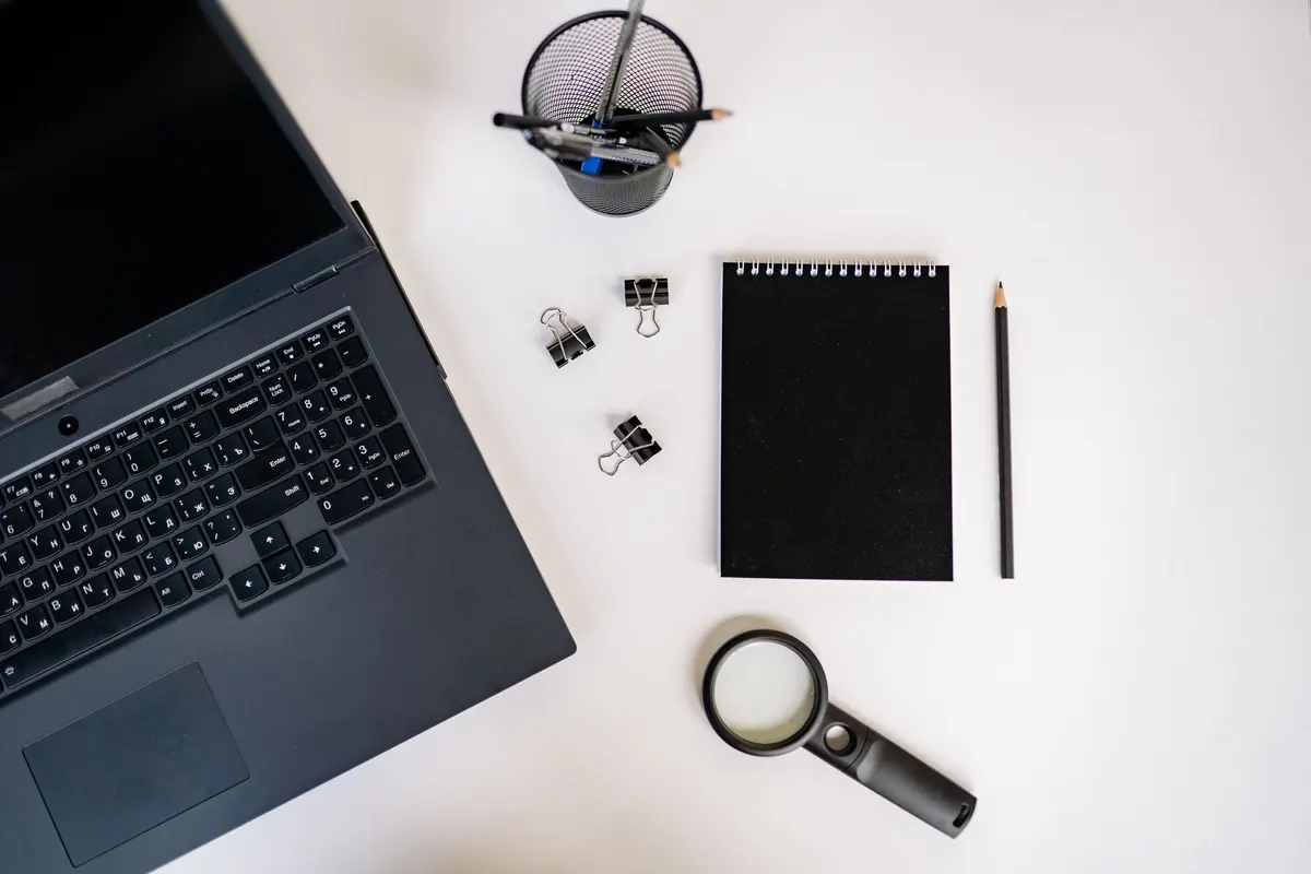 A Beginner's Guide to Keyword Research for Book Blurbs and Amazon Metadata