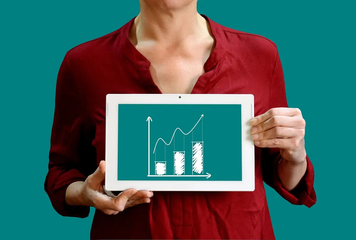 Book Blurb A/B Testing: How to Compare Two Versions and Measure Which One Sells More