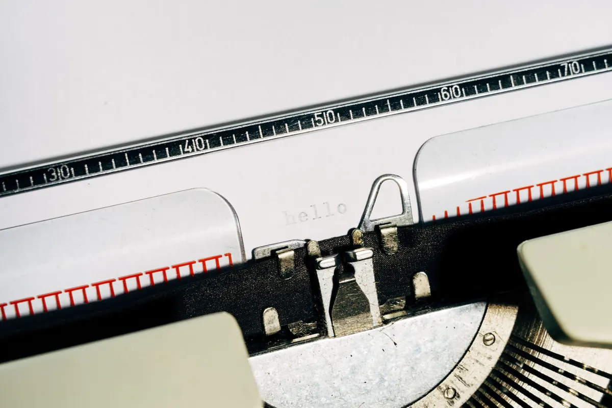 Copywriting Techniques That Make Book Blurbs Impossible to Ignore