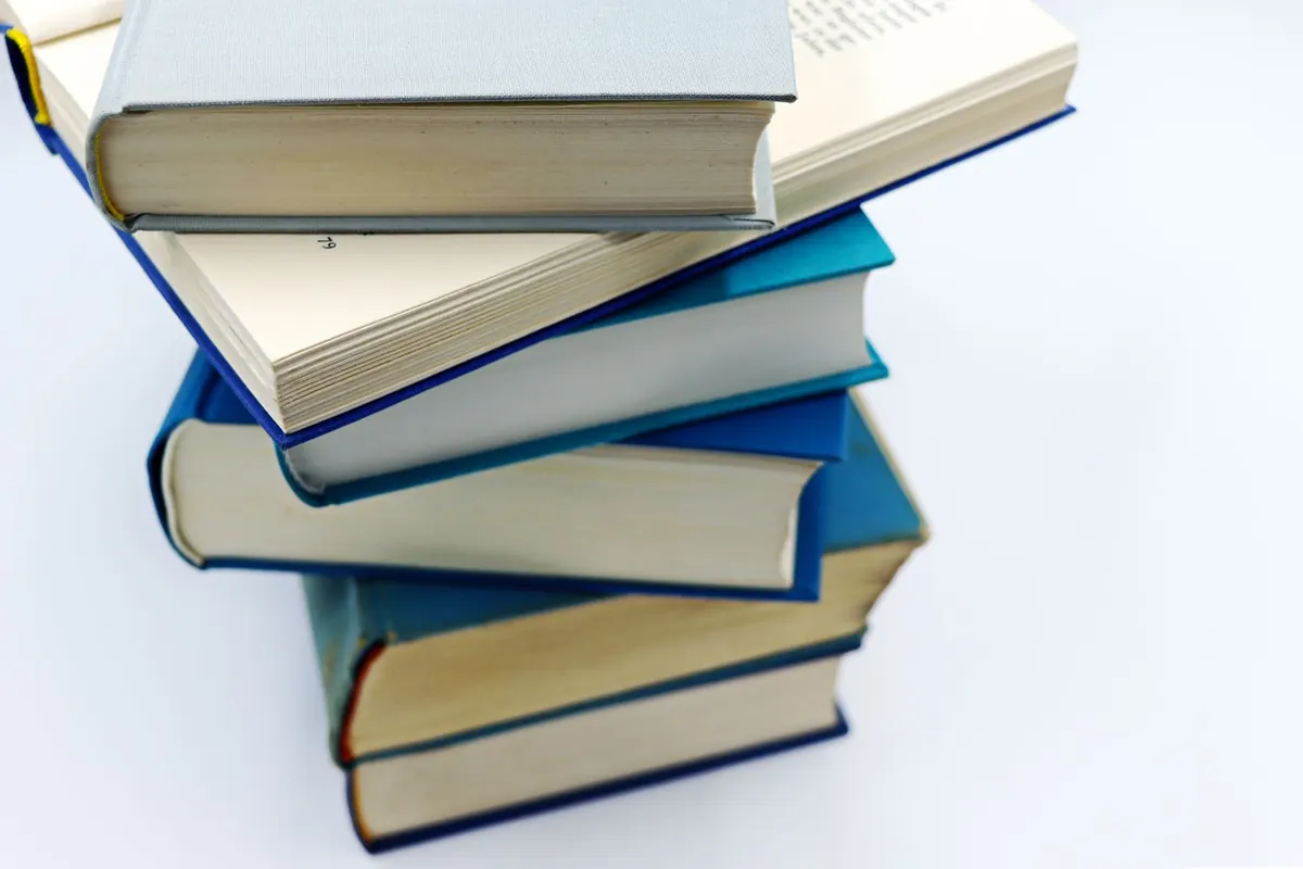 Writing Blurbs for a Series: How to Hook Readers on Book One and Keep Them Coming Back